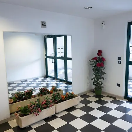 Comme à La Maison ! * 베종